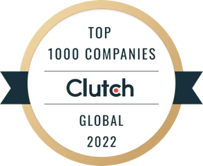 clutch top1000
