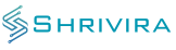 Shrivira